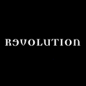 Revolution Bars Vouchers Codes