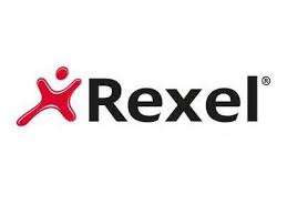 Rexel Europe Voucher Codes
