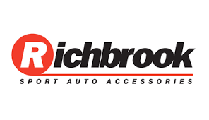 Richbrook Voucher Codes