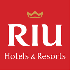 Riu Hotels Resorts Vouchers Codes