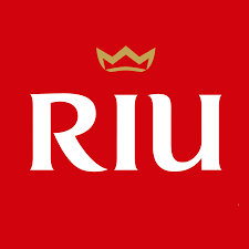 Riu.com Vouchers Codes
