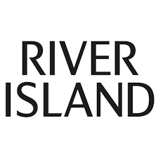 River Island Vouchers Codes