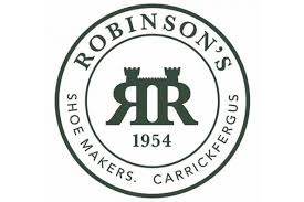 Robinson's Shoes Vouchers Codes