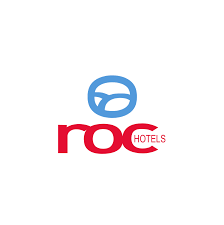 Roc-Hotels.com Voucher Codes