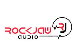 Rock Jaw Audio Voucher Codes