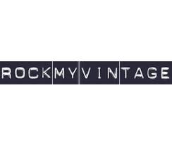 Rock My Vintage Vouchers Codes