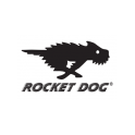 Rocket Dog Vouchers Codes