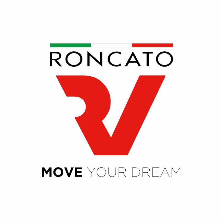 Roncato.com Voucher Codes