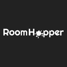 RoomHopper Voucher Codes