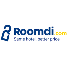 Roomdi.com Voucher Codes
