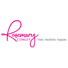 Rosemary Conley Online Voucher Codes