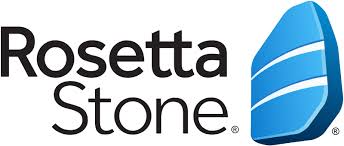 Rosetta Stone Vouchers Codes