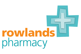 Rowlands Pharmacy Vouchers Codes