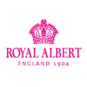 Royal Albert Vouchers Codes