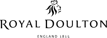Royal Doulton Vouchers Codes