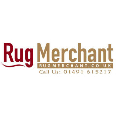 RugMerchant.co.uk Voucher Codes