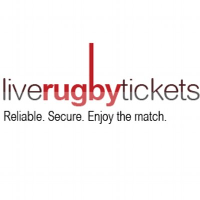 Live Rugby Ticket Voucher Codes