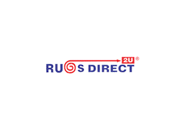 Rugs Direct 2U Voucher Codes