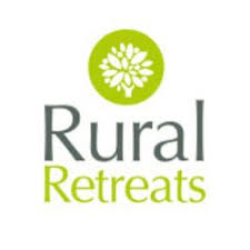 Rural Retreats Vouchers Codes