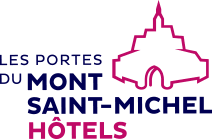 Saint Michel Hotels Vouchers Codes
