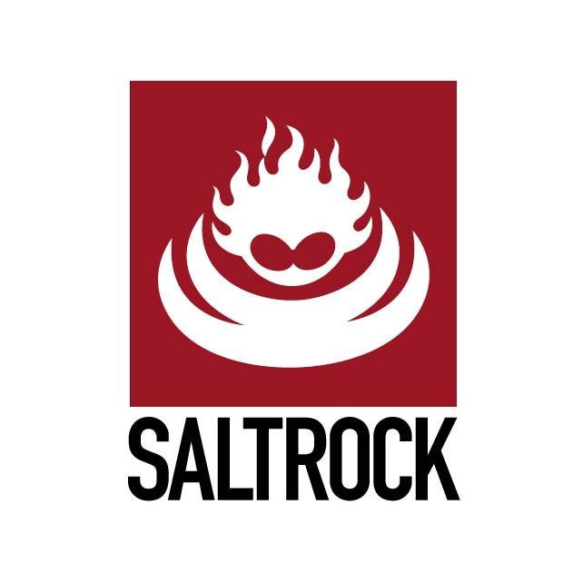 Saltrock Vouchers Codes