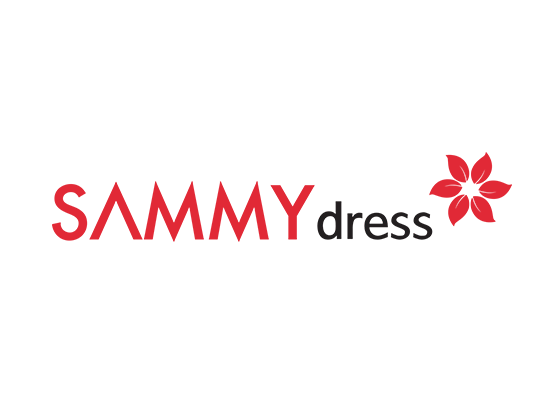 Sammy Dress UK  Voucher Codes