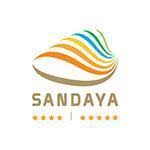 Sandaya Camping IE Vouchers Codes