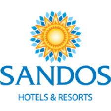 Sandos.com Voucher Codes