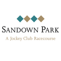 Sandown Park Racecourse Vouchers Codes