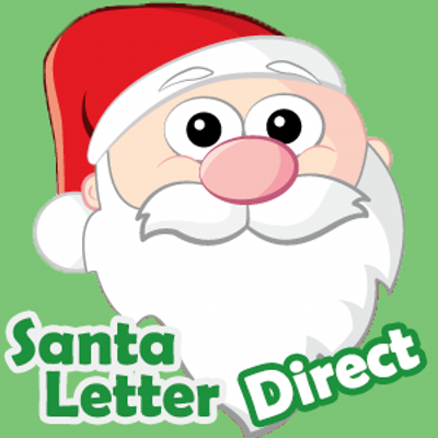 Santa Letter Direct Voucher Codes
