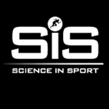 Science In Sport Voucher Codes