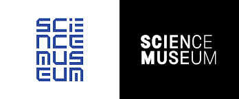 Science Museum Vouchers Codes