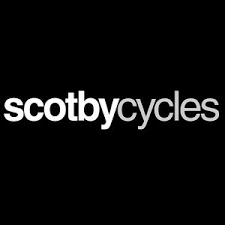 Scotby Cycles Voucher Codes