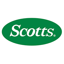 Scotts Vouchers Codes