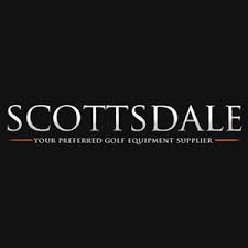 Scottsdale Golf Voucher Codes