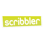 Scribbler Vouchers Codes