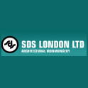 SDS London Vouchers Codes