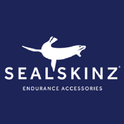 SealSkinz Vouchers Codes