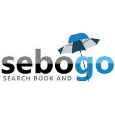 Sebogo.co.uk Voucher Codes