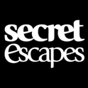 Secret Escapes Vouchers Codes
