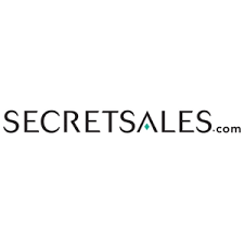Secret Sales Vouchers Codes