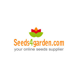 Seeds4Garden.com Voucher Codes