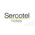 Sercotel Hotels Voucher Codes