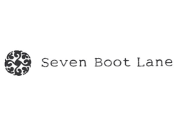 Seven Boot Lane Vouchers Codes