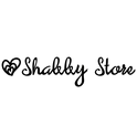 Shabby Store Vouchers Codes