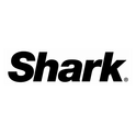 Shark Clean Vouchers Codes