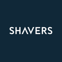 Shavers.co.uk Vouchers Codes