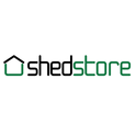 Shed Store Vouchers Codes