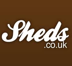 Sheds.co.uk Vouchers Codes