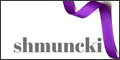 Shmuncki Voucher Codes